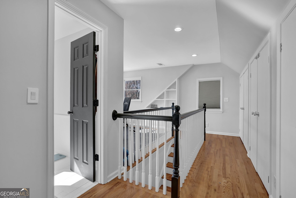 3474 Hildon Circle - Photo 7
