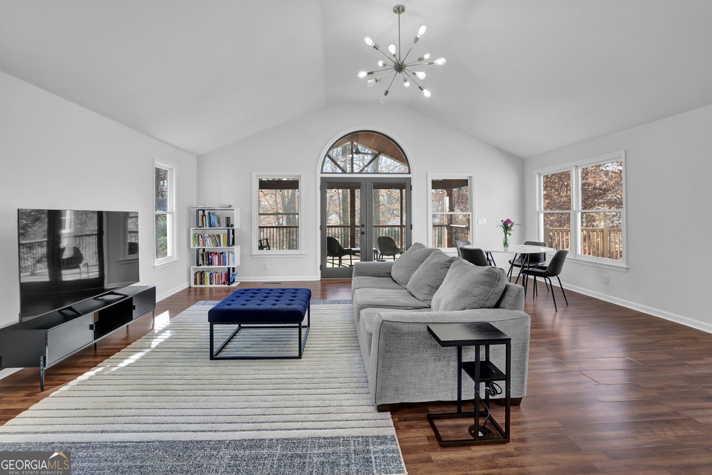 3474 Hildon Circle - Photo 40