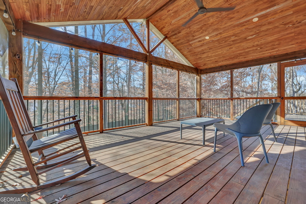 3474 Hildon Circle - Photo 23