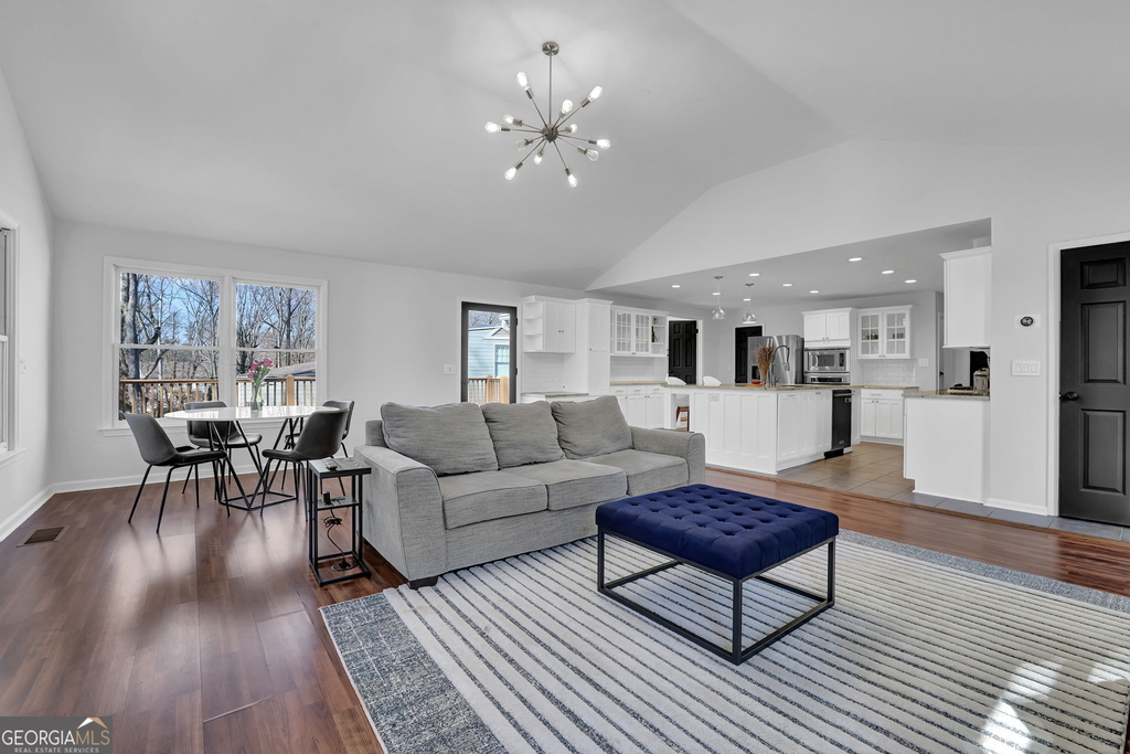 3474 Hildon Circle - Photo 37