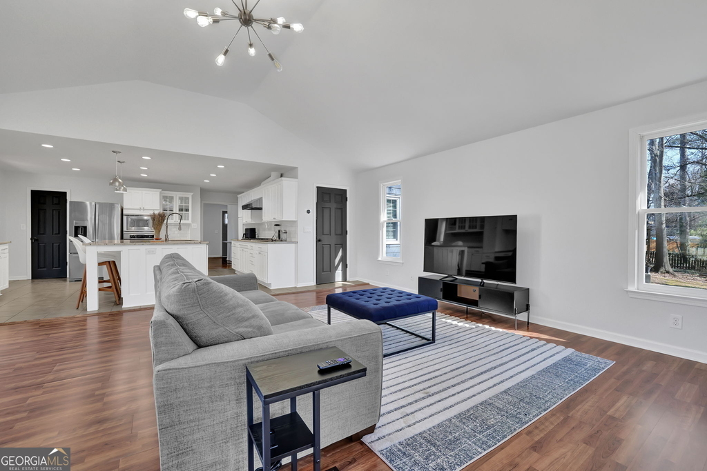 3474 Hildon Circle - Photo 1