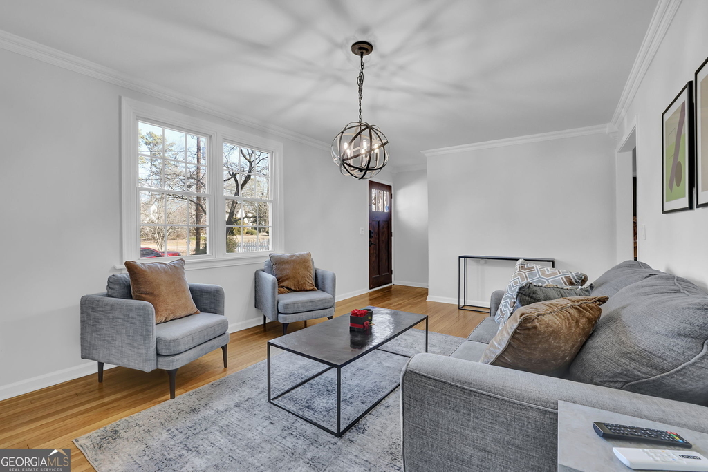 3474 Hildon Circle - Photo 6