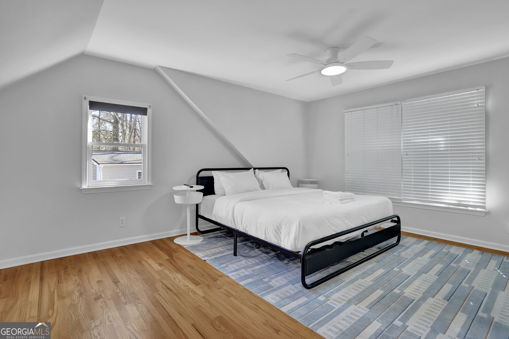 3474 Hildon Circle - Photo 11