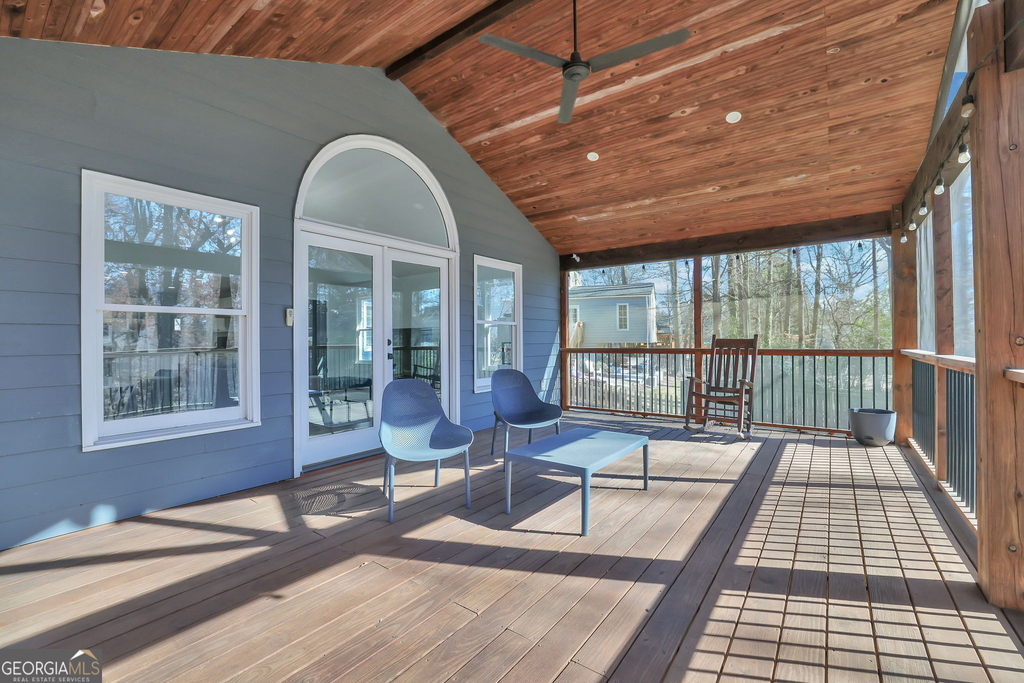 3474 Hildon Circle - Photo 24