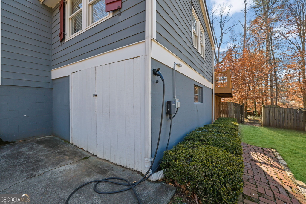 3474 Hildon Circle - Photo 10