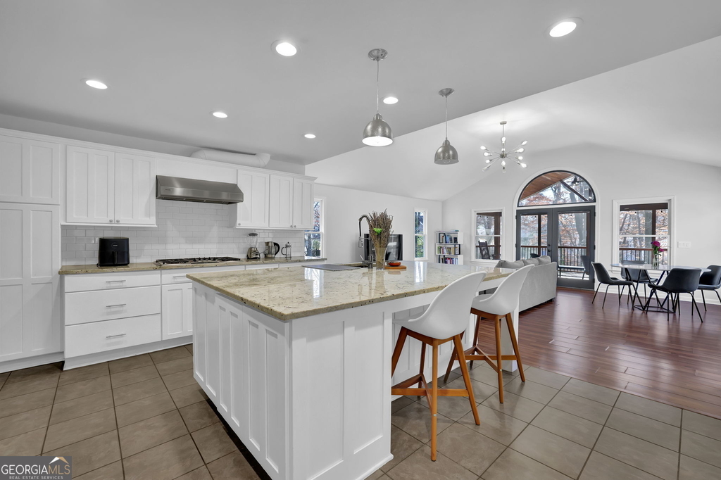 3474 Hildon Circle - Photo 32