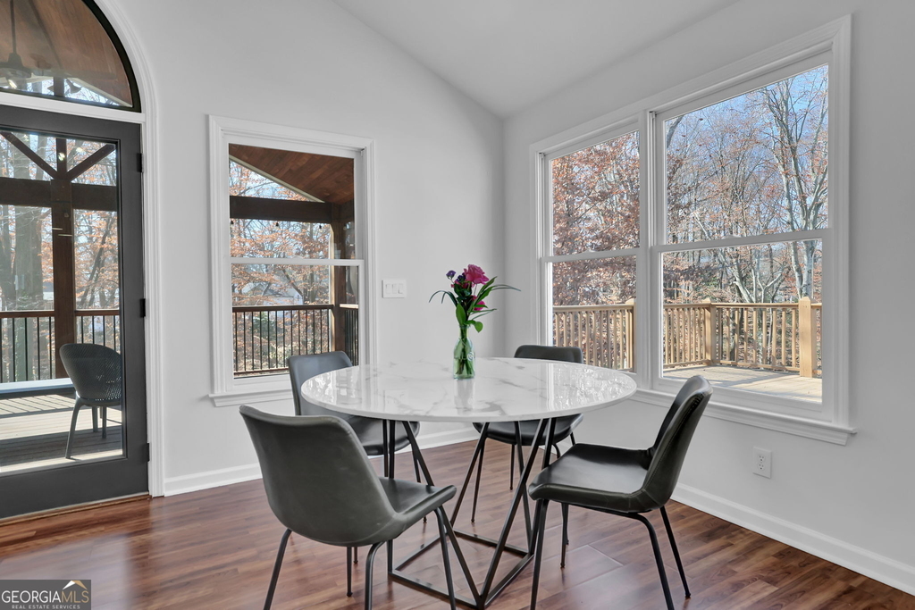 3474 Hildon Circle - Photo 26