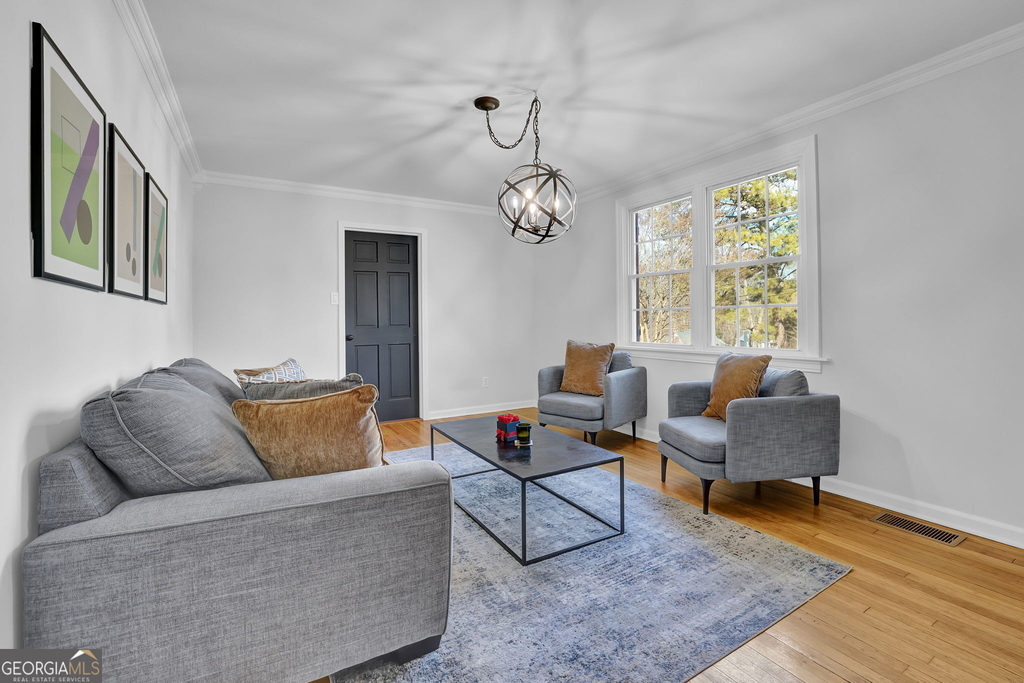 3474 Hildon Circle - Photo 46