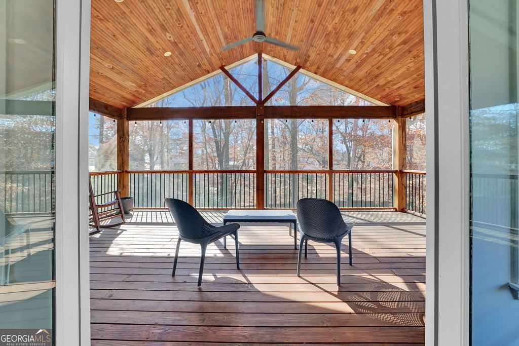 3474 Hildon Circle - Photo 5
