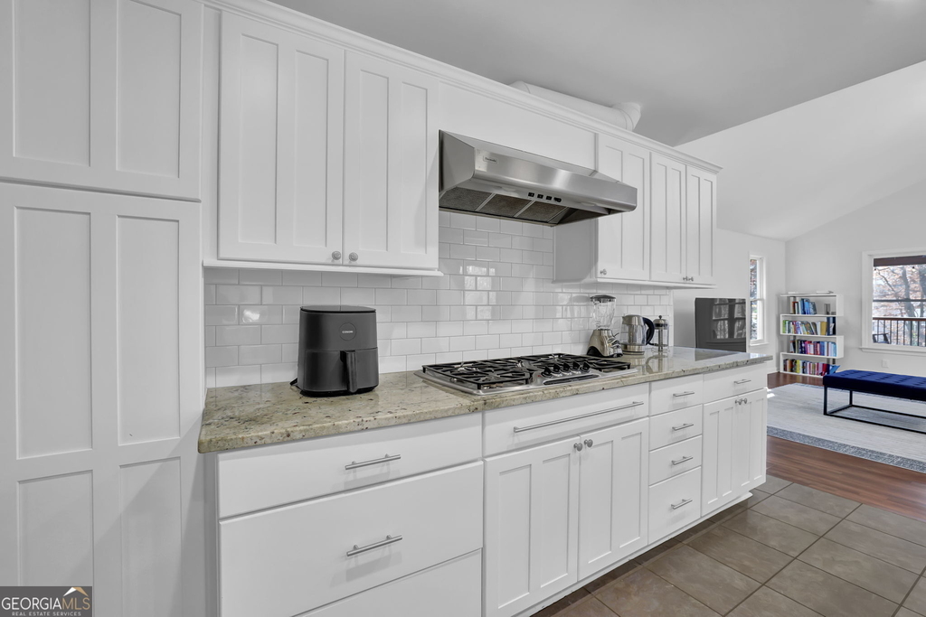 3474 Hildon Circle - Photo 31