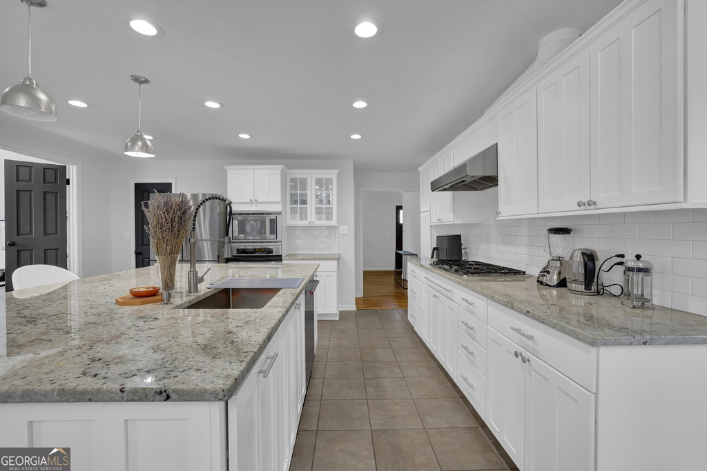 3474 Hildon Circle - Photo 28