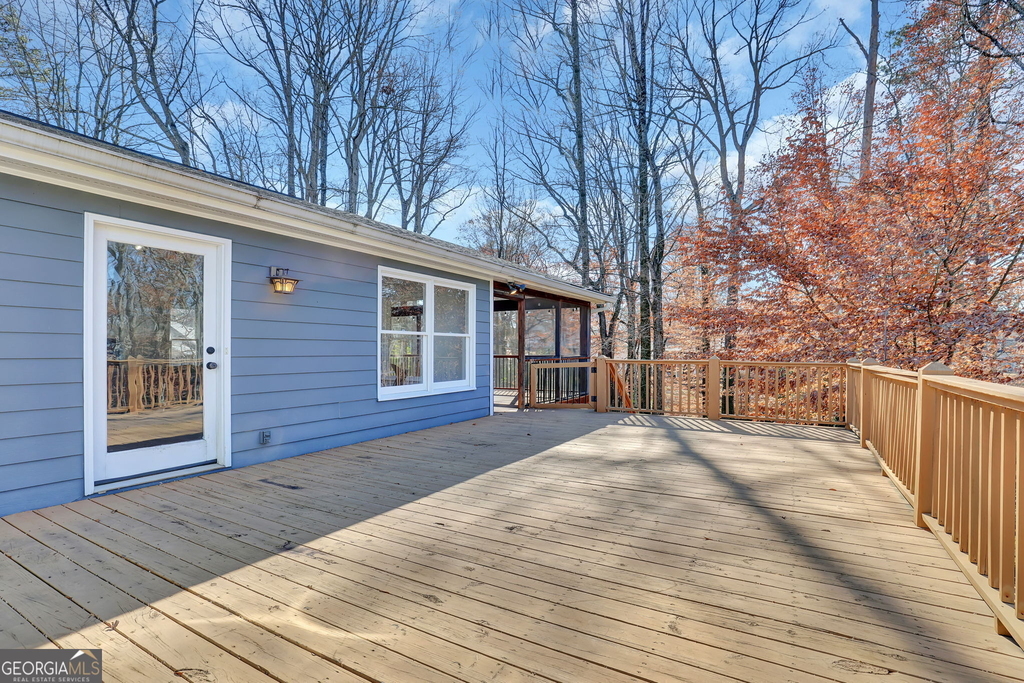 3474 Hildon Circle - Photo 20