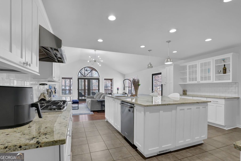3474 Hildon Circle - Photo 30