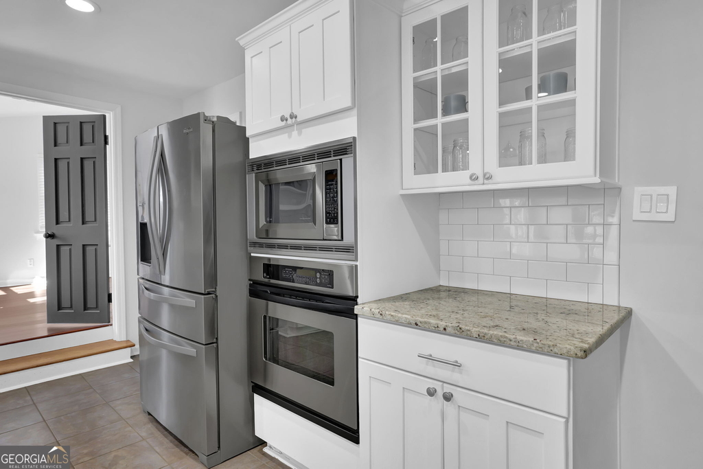 3474 Hildon Circle - Photo 29