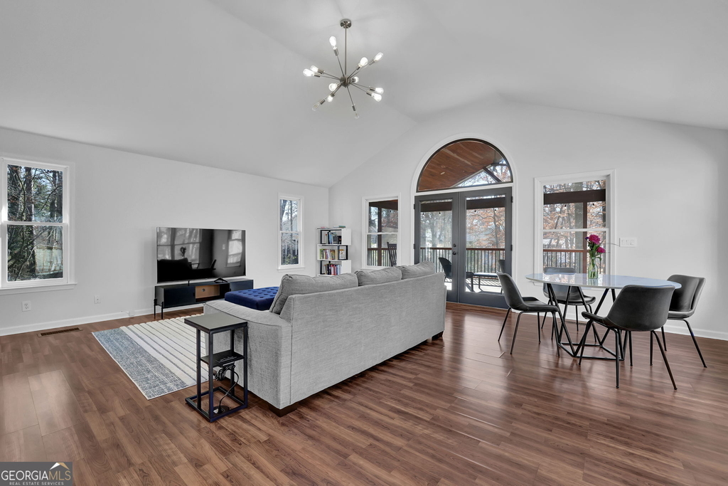 3474 Hildon Circle - Photo 35