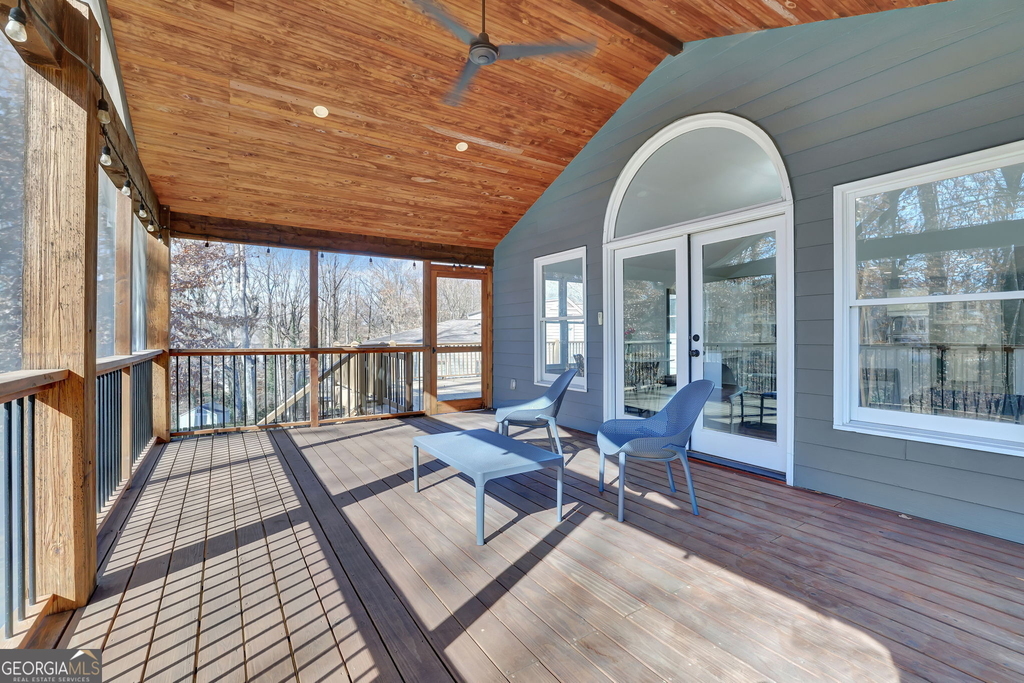 3474 Hildon Circle - Photo 22