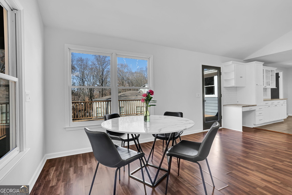 3474 Hildon Circle - Photo 36
