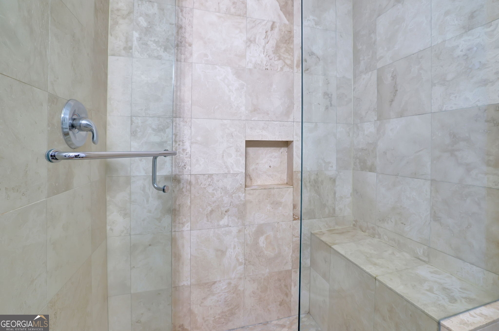 3474 Hildon Circle - Photo 43
