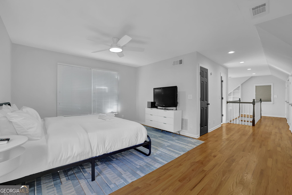 3474 Hildon Circle - Photo 3