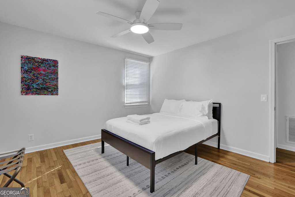 3474 Hildon Circle - Photo 41