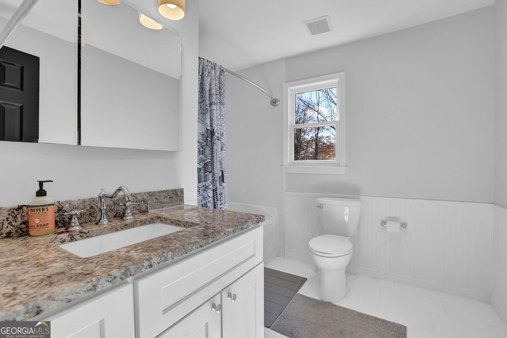 3474 Hildon Circle - Photo 14