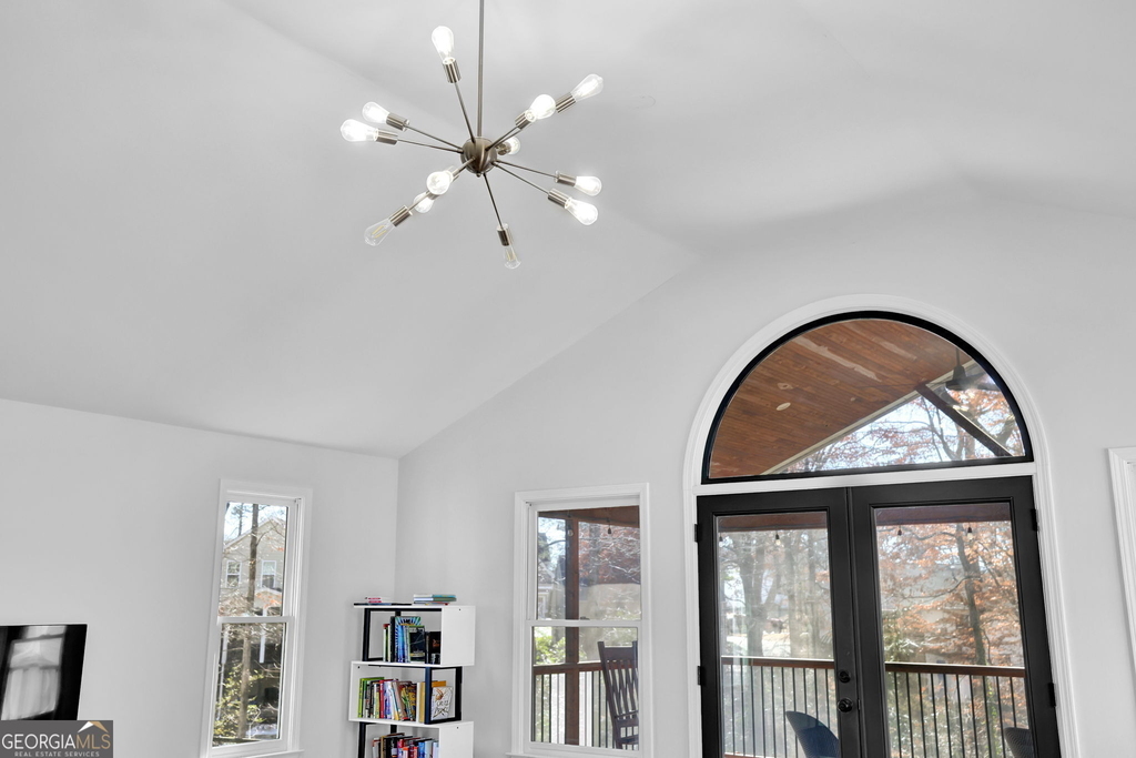 3474 Hildon Circle - Photo 34