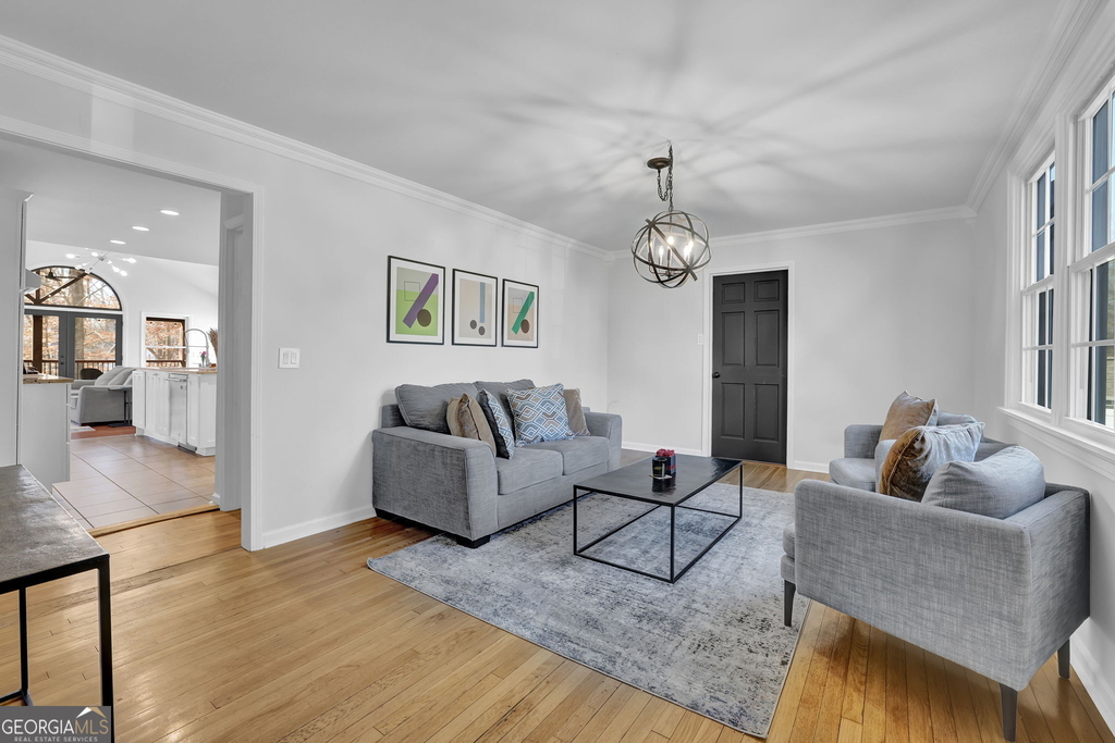 3474 Hildon Circle - Photo 45