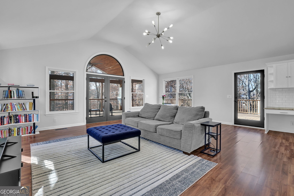3474 Hildon Circle - Photo 39