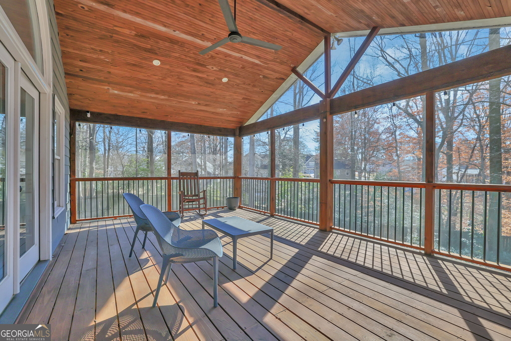 3474 Hildon Circle - Photo 25