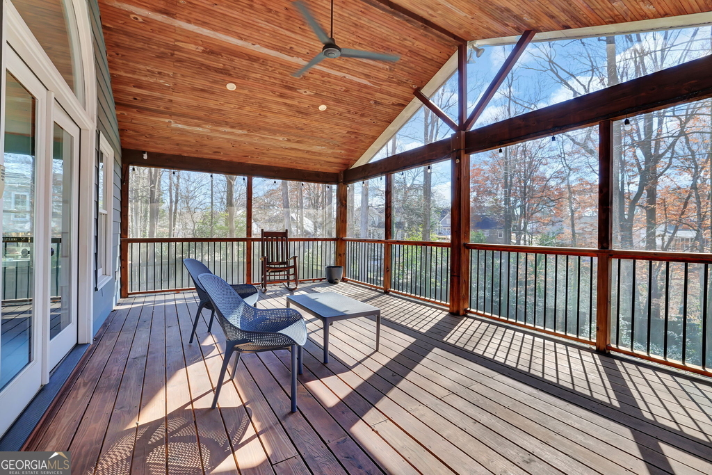 3474 Hildon Circle - Photo 21