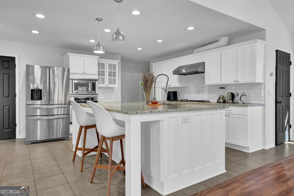 3474 Hildon Circle - Photo 2