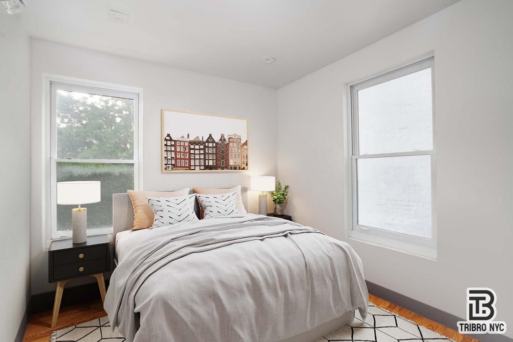 143 Greene Avenue - Photo 3