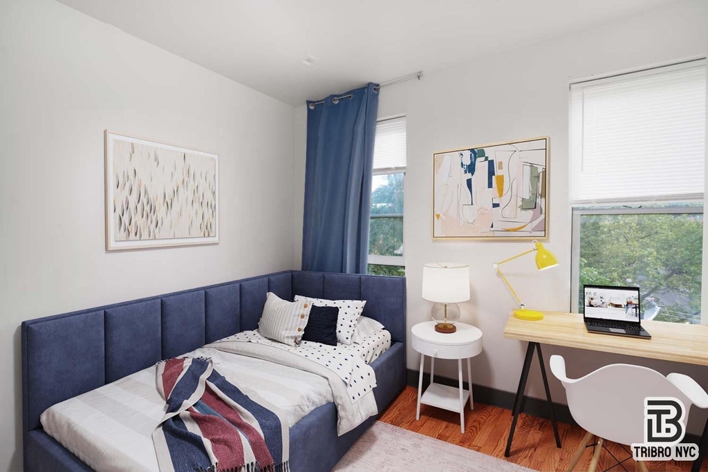 143 Greene Avenue - Photo 2