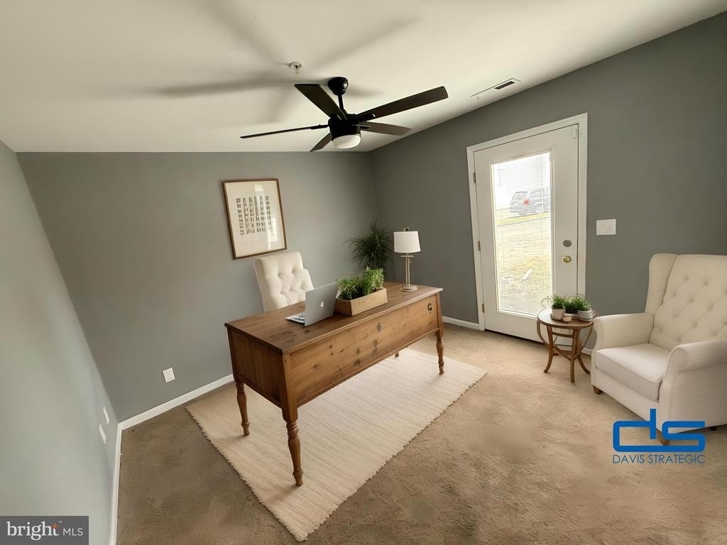 611 Williams Lndg - Photo 4