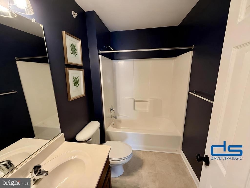611 Williams Lndg - Photo 5