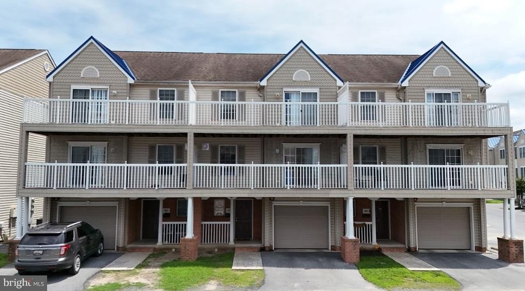 611 Williams Lndg - Photo 6