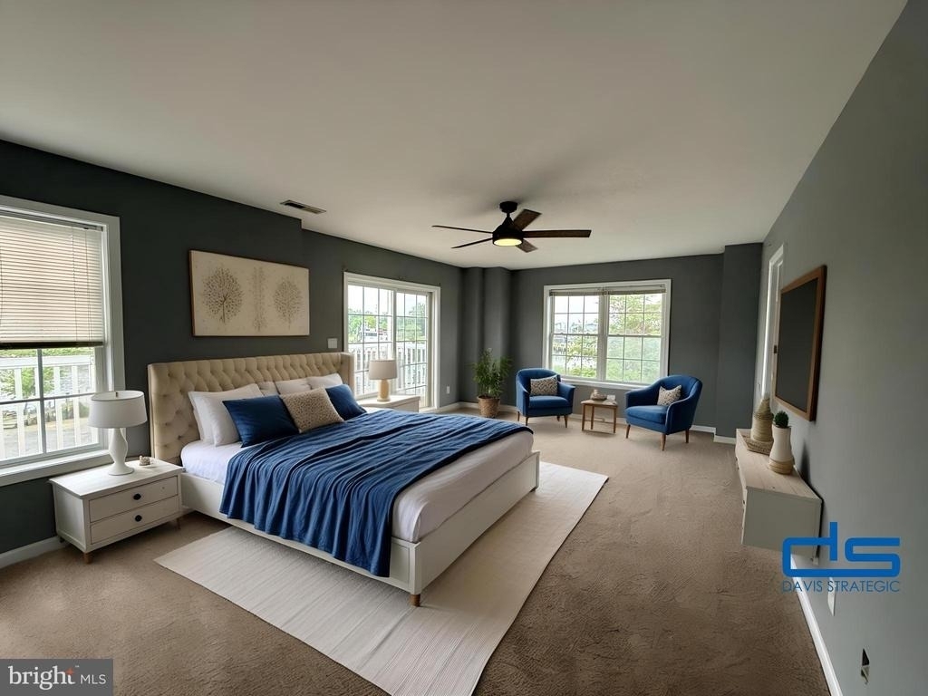 611 Williams Lndg - Photo 2