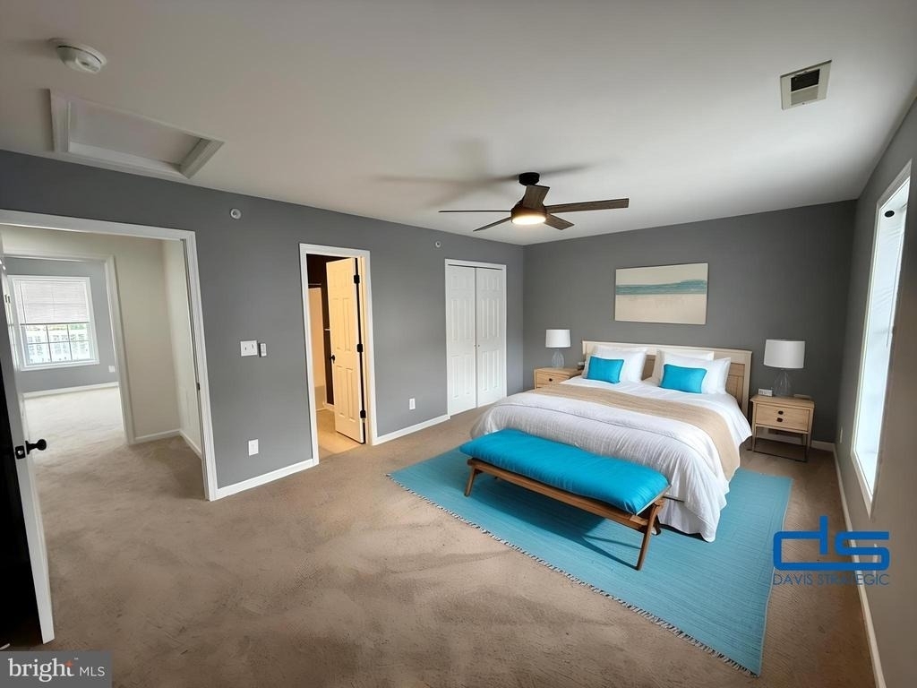 611 Williams Lndg - Photo 3