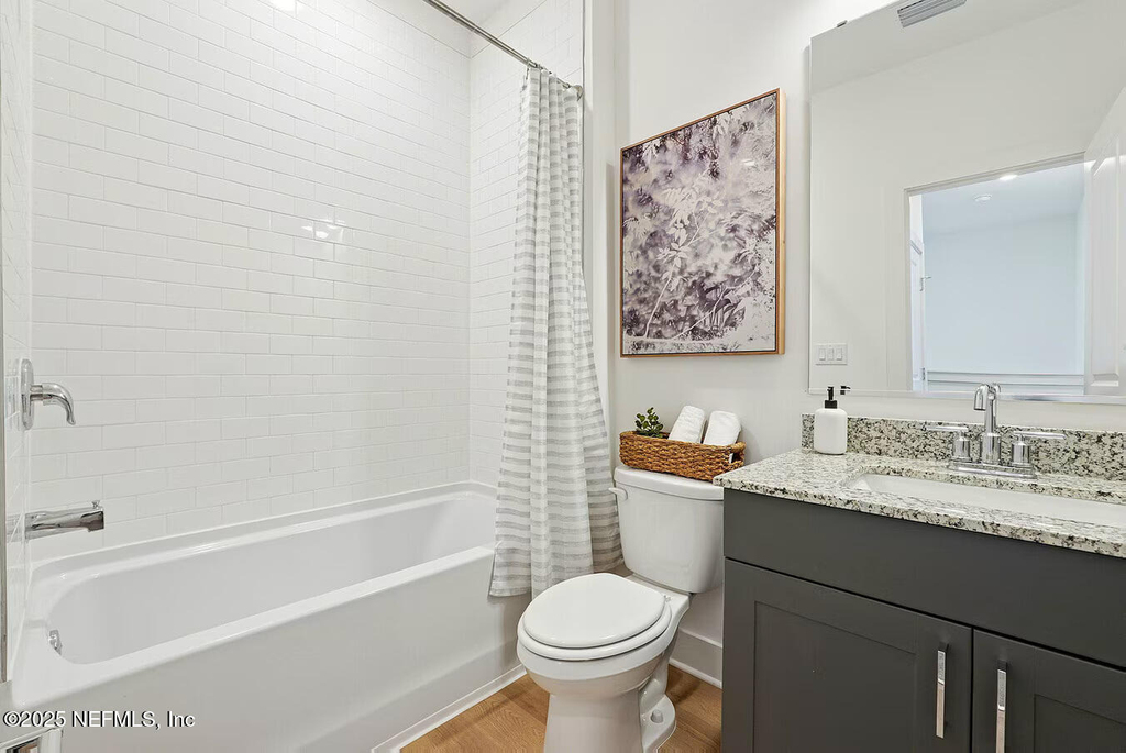 3730 Dupont Avenue - Photo 19