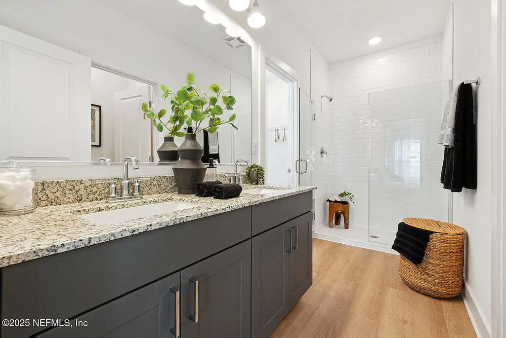 3730 Dupont Avenue - Photo 14