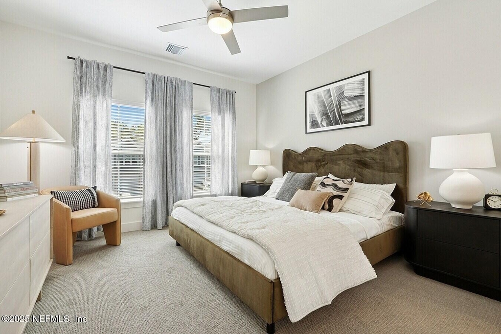 3730 Dupont Avenue - Photo 13