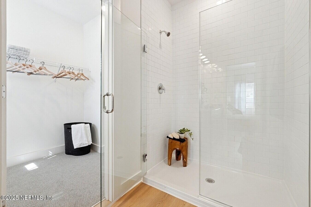 3730 Dupont Avenue - Photo 15