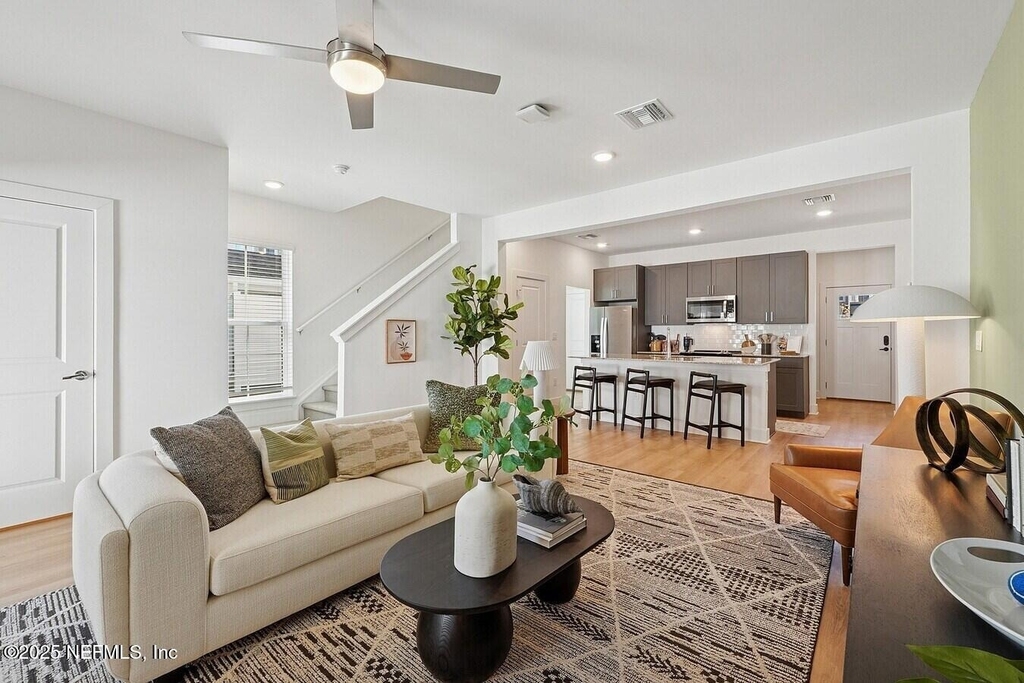 3730 Dupont Avenue - Photo 9
