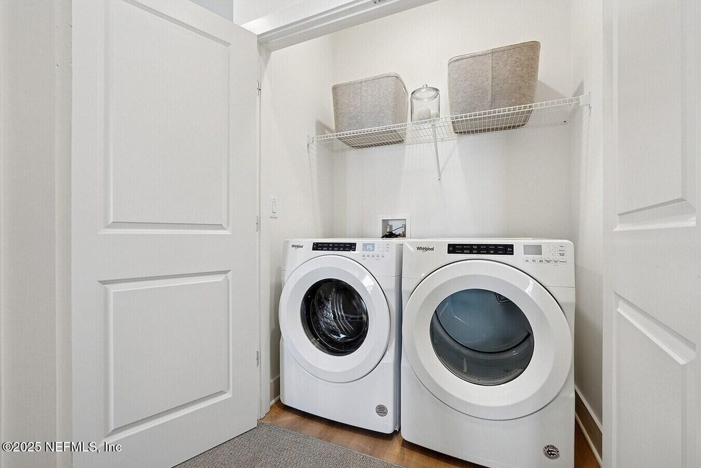 3730 Dupont Avenue - Photo 17