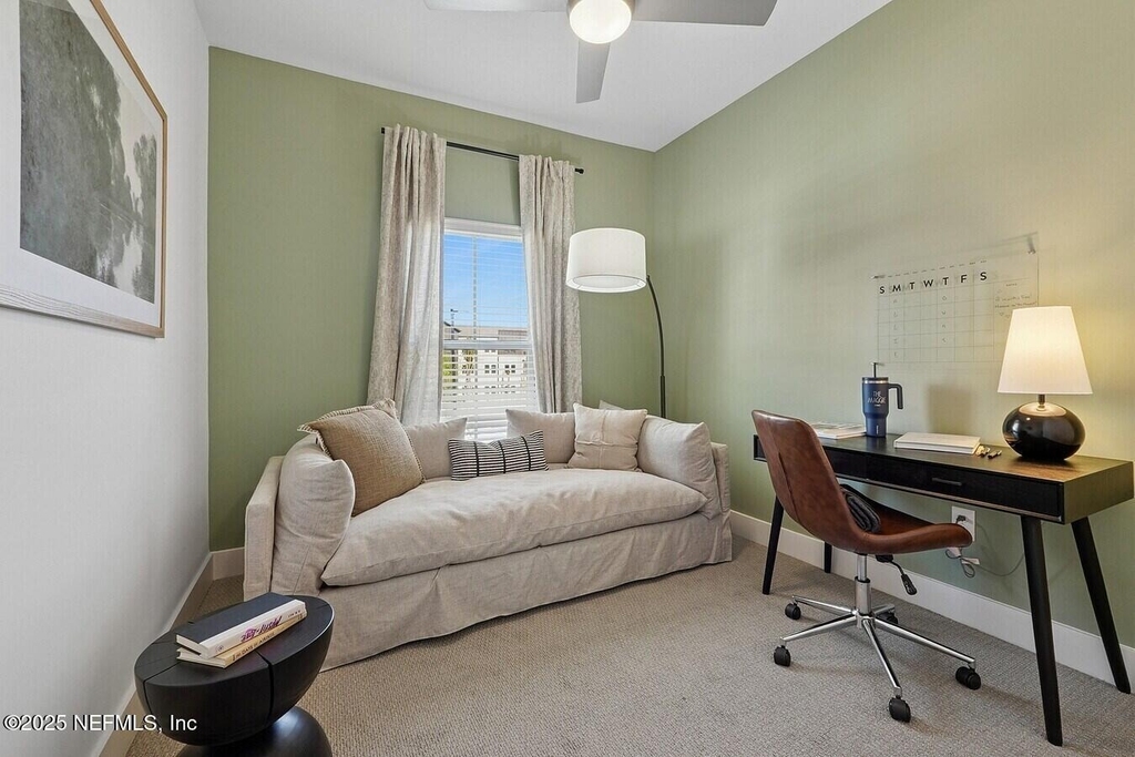 3730 Dupont Avenue - Photo 16