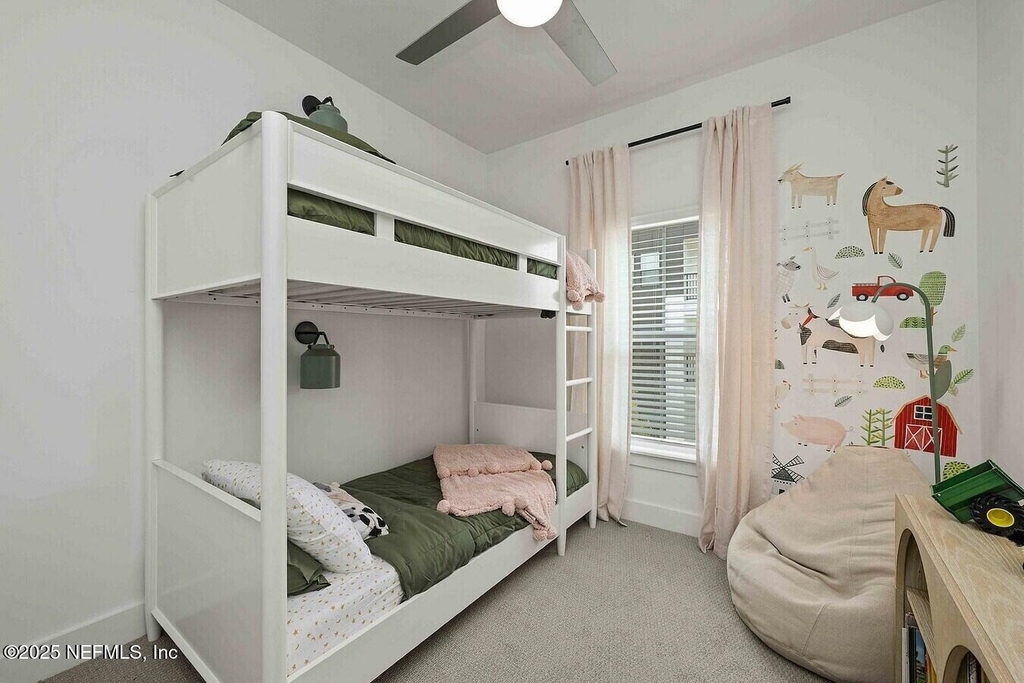 3730 Dupont Avenue - Photo 26