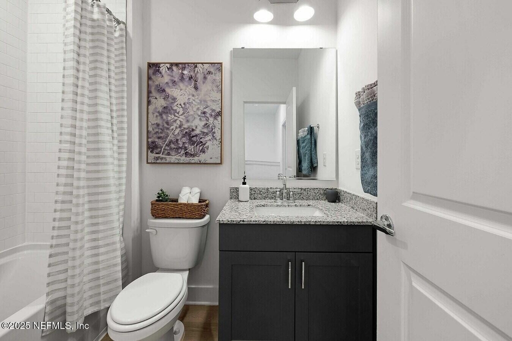 3730 Dupont Avenue - Photo 27