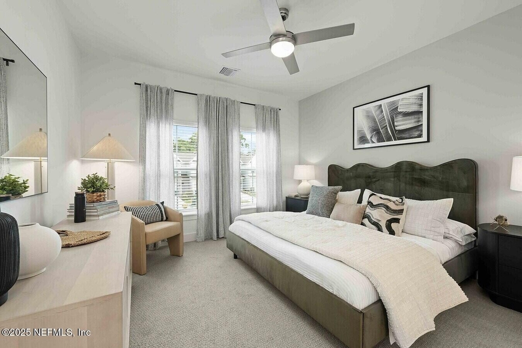 3730 Dupont Avenue - Photo 23