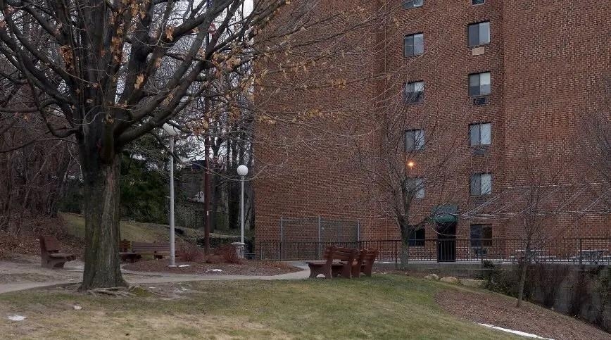 75 East Avenue - Photo 3