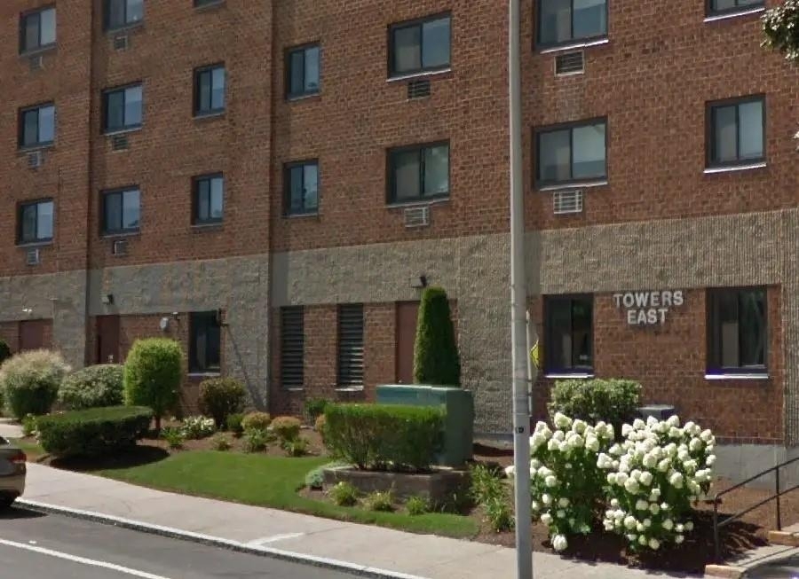 75 East Avenue - Photo 1